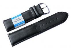 ������� ��� ����� trn24w1-61