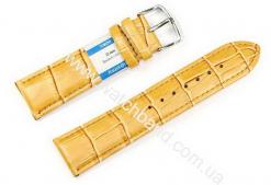 ������� ������� trn22w2-89