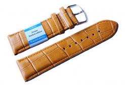 ������� ��� ����� trn24w2-62