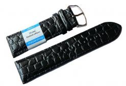 ������� ��� ����� trn24g1-63