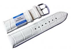 ������� ��� ����� trn24w3-64