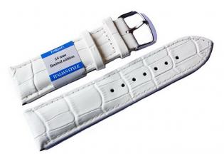 ������� ��� �����trn24w3-64