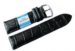 ������� ��� ����� trn24w1-65