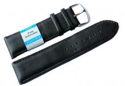 ������� ��� ����� trn26w1-66