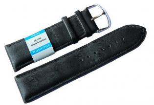 ������� ��� �����trn26w1-66