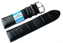 ������� ��� ����� trn26w1-67