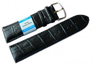 ������� ��� �����trn26w1-67