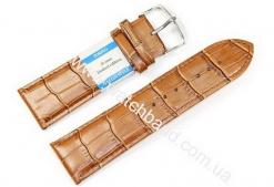 ������� ������� trn26w2-93