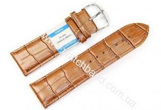 ������� �������trn26w2-93