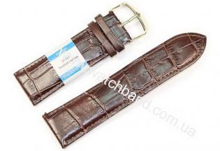 ������� �������trn26g2-94