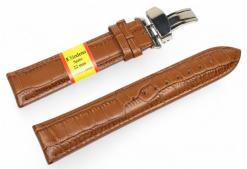 Modeno Spain 22 �� ��������-������ modk22w2-23