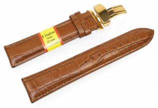 Modeno Spain 22 �� ��������-������modk22g2-24