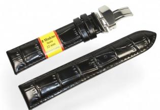 Modeno Spain 20 �� ��������-������modk22w1-25