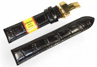 Modeno Spain 20 �� ��������-������modk22g1-26