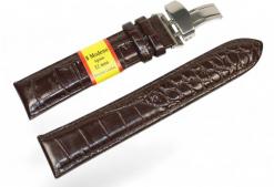 Modeno Spain 22 �� ��������-������ modk22w2-27