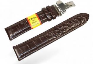 Modeno Spain 22 �� ��������-������modk22w2-27