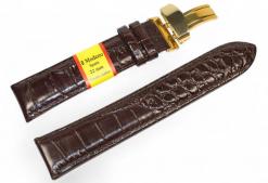 ������� ��� ����� - 22�� modk22g2-28