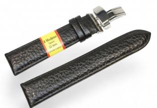 Modeno Spain 22 �� ��������-������modk22w1-29