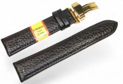 ������� ��� ����� - 24�� modk22g1-30