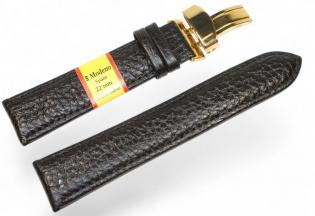 Modeno Spain 22 �� ��������-������modk22g1-30