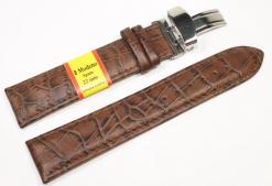 Modeno Spain 22 �� ��������-������ modk22w2-31