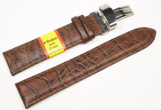 Modeno Spain 22 �� ��������-������modk22w2-31