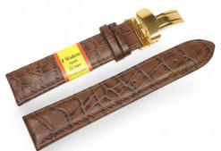 Modeno Spain 22 �� ��������-������ modk22g2-32