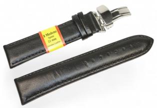 Modeno Spain 22 �� ��������-������modk22w1-33