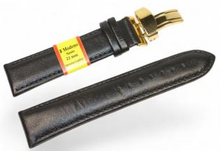 Modeno Spain 22 �� ��������-������modk22g1-34