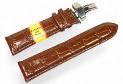 Modeno Spain 24 �� ��������-������ modk24w2-35