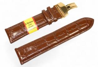 Modeno Spain 24 �� ��������-������modk24g2-36