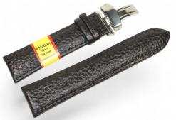 Modeno Spain 24 �� ��������-������ modk24w1-37