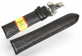 Modeno Spain 24 �� ��������-������modk24w1-37