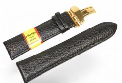 Modeno Spain 24 �� ��������-������ modk24g1-38