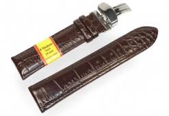 Modeno Spain 24 �� ��������-������ modk24w2-39