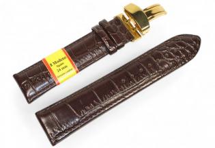 Modeno Spain 24 �� ��������-������modk24g2-40