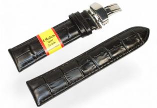 Modeno Spain 24 �� ��������-������modk24w1-41