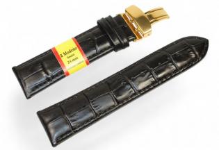 Modeno Spain 24 �� ��������-������modk24g1-42