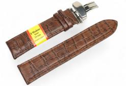 Modeno Spain 24 �� ��������-������ modk24w2-43