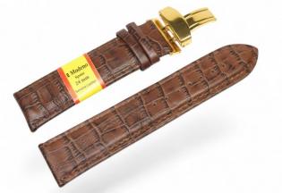 Modeno Spain 24 �� ��������-������modk24g2-44