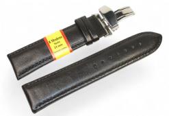 Modeno Spain 24 �� ��������-������ modk24w1-45