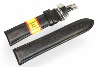 Modeno Spain 24 �� ��������-������modk24w1-45