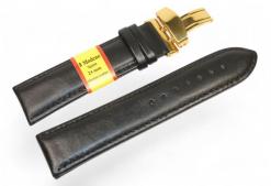 Modeno Spain 24 �� ��������-������ modk24g1-46