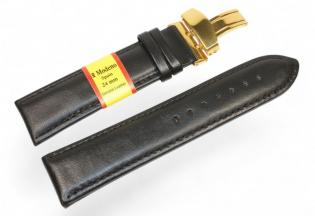 Modeno Spain 24 �� ��������-������modk24g1-46