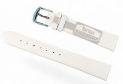 ������� ��� ����� 16�� bros16w3-02