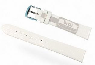 ������� ��� ����� 16��bros16w3-02