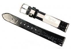 ������� ��� ����� 16�� bros16w1-03