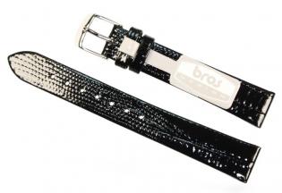 ������� ��� ����� 16��bros16w1-03