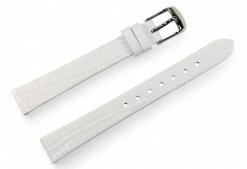 ������� ��� ����� 14�� bros14w3-05