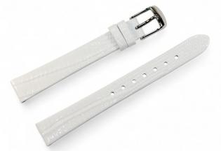 ������� ��� ����� 14��bros14w3-05